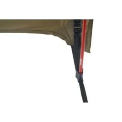 Online - Halland 2 Pu (2.0) Tent - 2-Personen Zelt Trekkingzelte|Trekkingausrüstung