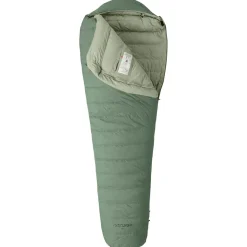Nordisk - Ides ±0° Mummy Sleeping Bag - Daunenschlafsack