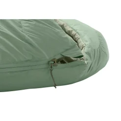 Nordisk - Ides ±0° Mummy Sleeping Bag - Daunenschlafsack