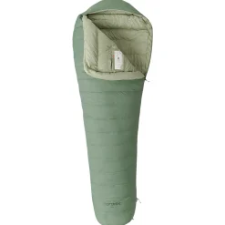 Nordisk - Ides -5° Mummy Sleeping Bag - Daunenschlafsack^ Daunenschlafsäcke