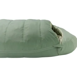 Nordisk - Ides -5° Mummy Sleeping Bag - Daunenschlafsack^ Daunenschlafsäcke
