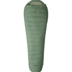 Nordisk - Ides +5° Mummy Sleeping Bag - Daunenschlafsack^ Daunenschlafsäcke