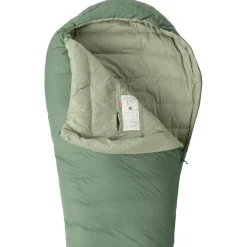 Nordisk - Ides +5° Mummy Sleeping Bag - Daunenschlafsack^ Daunenschlafsäcke