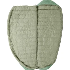 - Ides ±0° Wide Mummy Sleeping Bag - Daunenschlafsack><noscript><img width=