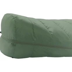 - Ides ±0° Wide Mummy Sleeping Bag - Daunenschlafsack><noscript><img width=
