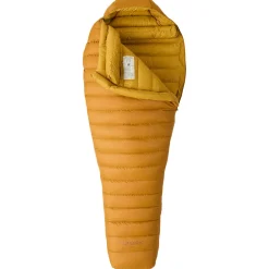 Nordisk - Iver -10° Mummy - Daunenschlafsack^ Trekkingausrüstung|Daunenschlafsäcke