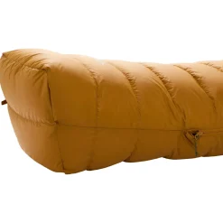 Nordisk - Iver -10° Mummy - Daunenschlafsack^ Trekkingausrüstung|Daunenschlafsäcke