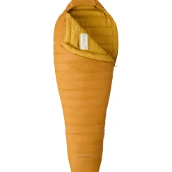 - Iver +5° Mummy - Daunenschlafsack>Nordisk Clearance