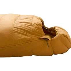 - Iver +5° Mummy - Daunenschlafsack><noscript><img width=