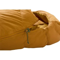 - Iver +5° Mummy - Daunenschlafsack><noscript><img width=