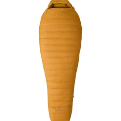 Nordisk - Iver ±0° Mummy - Daunenschlafsack^ Trekkingausrüstung|Daunenschlafsäcke