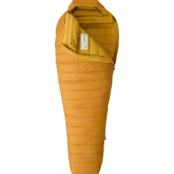 Nordisk - Iver ±0° Mummy - Daunenschlafsack^ Trekkingausrüstung|Daunenschlafsäcke