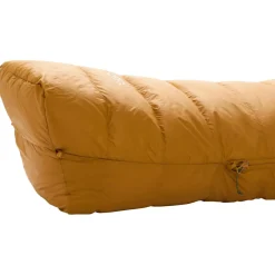 Nordisk - Iver ±0° Mummy - Daunenschlafsack^ Trekkingausrüstung|Daunenschlafsäcke