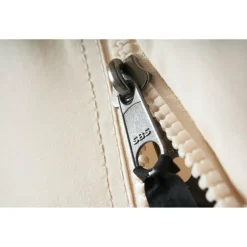 Outlet - Jarnvid 8 Technical Cotton Tent - 4-Personen Zelt Zelte