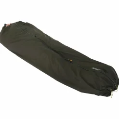 Outlet - Jorund Tech Bivy - Tarp Trekkingzelte|Trekkingausrüstung