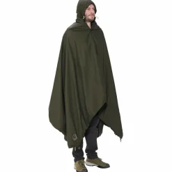 Outlet - Jorund Tech Bivy - Tarp Trekkingzelte|Trekkingausrüstung