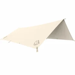 New - Kari 12 - Tarp Zelte