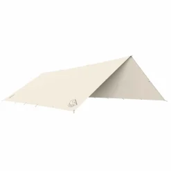 New - Kari 20 - Tarp Zelte