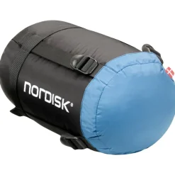 Best - Kid's Bjarni Scout Mummy Sleeping Bag - Kunstfaserschlafsack Trekkingausrüstung|Kunstfaserschlafsäcke