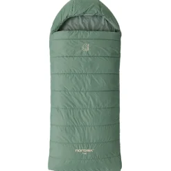 - Kid's Frigg Junior Blanket Sleeping Bag - Kunstfaserschlafsack>Nordisk Online