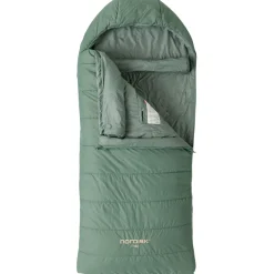 - Kid's Frigg Junior Blanket Sleeping Bag - Kunstfaserschlafsack>Nordisk Online