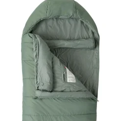 - Kid's Frigg Junior Blanket Sleeping Bag - Kunstfaserschlafsack><noscript><img width=