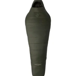 Nordisk - Knuth -10° Mummy Sleeping Bag - Kunstfaserschlafsack