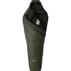 Nordisk - Knuth -10° Mummy Sleeping Bag - Kunstfaserschlafsack