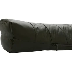 Nordisk - Knuth -10° Mummy Sleeping Bag - Kunstfaserschlafsack