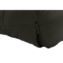 Nordisk - Knuth -10° Mummy Sleeping Bag - Kunstfaserschlafsack