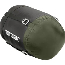 - Knuth ±0° Mummy Sleeping Bag - Kunstfaserschlafsack><noscript><img width=