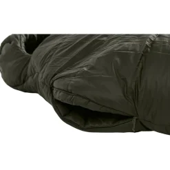 - Knuth ±0° Mummy Sleeping Bag - Kunstfaserschlafsack><noscript><img width=