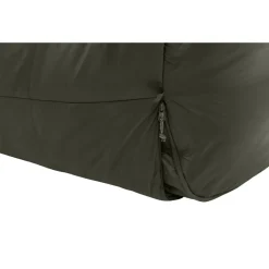 - Knuth ±0° Mummy Sleeping Bag - Kunstfaserschlafsack><noscript><img width=