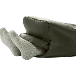 - Knuth ±0° Mummy Sleeping Bag - Kunstfaserschlafsack><noscript><img width=