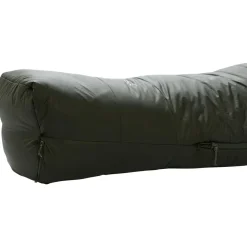 Hot - Knuth -20° Mummy Sleeping Bag - Kunstfaserschlafsack Trekkingausrüstung|Kunstfaserschlafsäcke