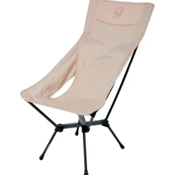 Outlet - Kongelund Lounge Chair - Campingstuhl Campingstühle|Campingstühle