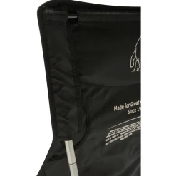 Outlet - Kongelund Lounge Chair - Campingstuhl Campingstühle|Campingstühle