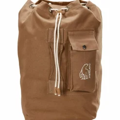 Nordisk - Kongsberg 40 Duffel - Reisetasche^ Reisetaschen|Daypacks