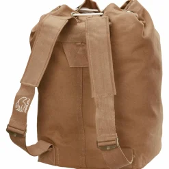 Nordisk - Kongsberg 40 Duffel - Reisetasche^ Reisetaschen|Daypacks