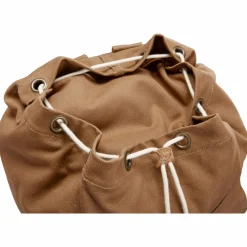 Nordisk - Kongsberg 40 Duffel - Reisetasche^ Reisetaschen|Daypacks