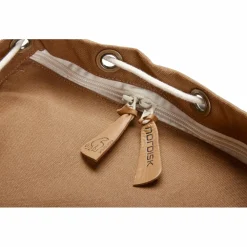 Nordisk - Kongsberg 40 Duffel - Reisetasche^ Reisetaschen|Daypacks