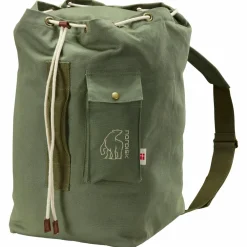 Nordisk - Kongsberg 40 Duffel - Reisetasche^ Reisetaschen|Daypacks