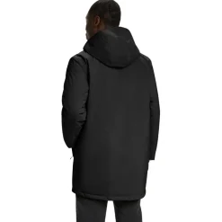 Nordisk - Lauge Hardshell Down Jacket - Parka