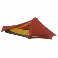 - Lofoten 2 ULW - 2-Personen Zelt>Nordisk Online