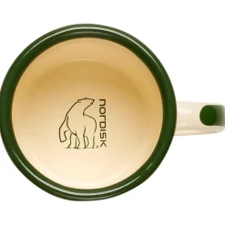 Outlet - Madam Blå Cup - Tasse Outdoor-Küche|Töpfe & Geschirr