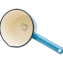 Nordisk - Madam Blå Saucepan - Pfanne