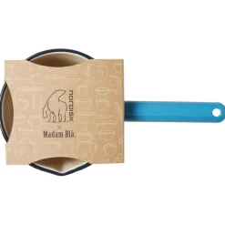 Nordisk - Madam Blå Saucepan - Pfanne