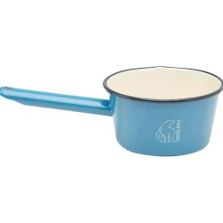 Nordisk - Madam Blå Saucepan - Pfanne