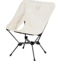 Nordisk - Marielund Chair - Campingstuhl