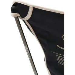 Nordisk - Marielund Chair - Campingstuhl